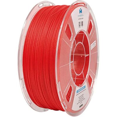 Mingda Filament Pet-gf Fl-sc.hc.002-21 Grey One Size - Publicité Mingda Filament Pet-gf Fl-sc.hc.002-21 Grey One Size - Publicité