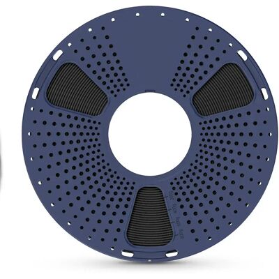 Sunlu Filament Pla Pla Carbon Fiber Sl-y-placf-bk-1kg-a Black One Size - Publicité Sunlu Filament Pla Pla Carbon Fiber Sl-y-placf-bk-1kg-a Black One Size - Publicité