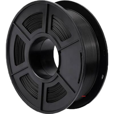 Sunlu Filament PLA - 1.75mm - 1kg - Filament 3D - Publicité Sunlu Filament PLA - 1.75mm - 1kg - Filament 3D - Publicité