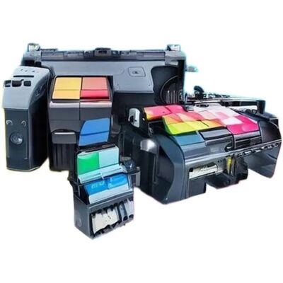 Day Toner Cf237a (37a) Black One Size - Publicité Day Toner Cf237a (37a) Black One Size - Publicité