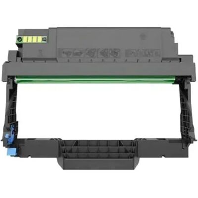 Generico Toner Compatible Pt-dla5220 Black One Size - Publicité Generico Toner Compatible Pt-dla5220 Black One Size - Publicité