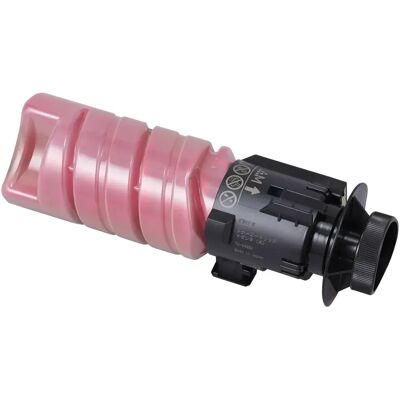Oki Toner Mc554 Magenta One Size unisex - Publicité Oki Toner Mc554 Magenta One Size unisex - Publicité