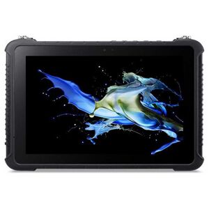 Acer Enduro T5 Intel 4gb/128gb 10.1´´ Tablet Noir - Publicité