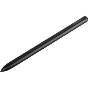Samsung S Pen Ej-pt730 Galaxy Tab S7 Fe Stylet Numérique Black One Size unisex - Publicité Samsung S Pen Ej-pt730 Galaxy Tab S7 Fe Stylet Numérique Black One Size unisex - Publicité