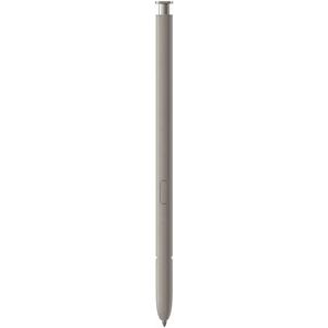 Samsung S-pen Galaxy S24 Ultra Stylet Numérique Grey One Size unisex - Publicité Samsung S-pen Galaxy S24 Ultra Stylet Numérique Grey One Size unisex - Publicité