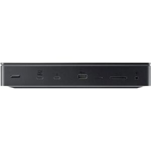 Asus Station D´accueil Dc510 Black One Size unisex - Publicité Asus Station D´accueil Dc510 Black One Size unisex - Publicité