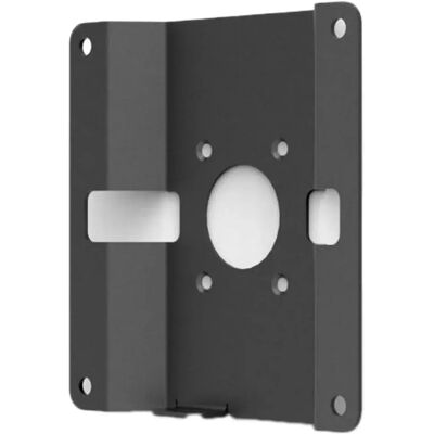 Compulocks VHBMM01 Kit de Montage - Kit de Montage - Publicité Compulocks VHBMM01 Kit de Montage - Kit de Montage - Publicité