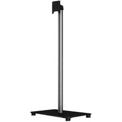 Elo Touch Support De Moniteur E048069 22 Pouces Grey One Size unisex - Publicité Elo Touch Support De Moniteur E048069 22 Pouces Grey One Size unisex - Publicité