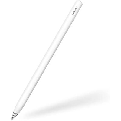 Huawei M-Pencil (3e Génération) Stylet Blanc - Stylet - Publicité Huawei M-Pencil (3e Génération) Stylet Blanc - Stylet - Publicité