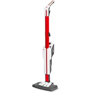 Polti Fer à Vapeur Pteu0306 Red / White One Size unisex
