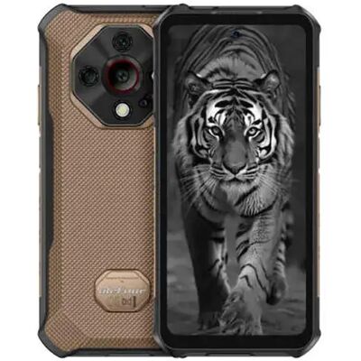 Ulefone Armor X16 6gb/128gb 6.5´´ Sand Dune One Size - Publicité Ulefone Armor X16 6gb/128gb 6.5´´ Sand Dune One Size - Publicité