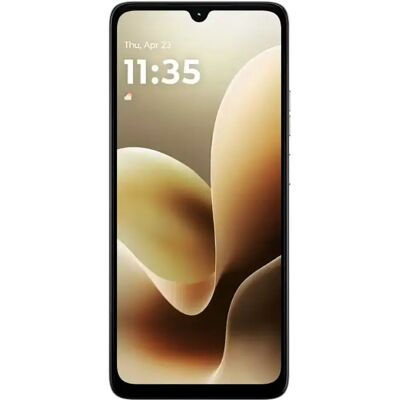 Motorola Moto G06 4gb/256gb 6.9´´ Khaki One Size unisex - Publicité Motorola Moto G06 4gb/256gb 6.9´´ Khaki One Size unisex - Publicité