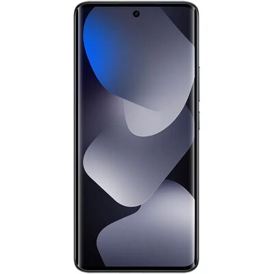 Xiaomi Redmi Note 15 6gb/128gb 6.7´´ Black One Size - Publicité Xiaomi Redmi Note 15 6gb/128gb 6.7´´ Black One Size - Publicité