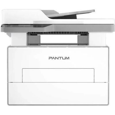 Imprimante sans fil Pantum BM4240ADW - Imprimante - Publicité Imprimante sans fil Pantum BM4240ADW - Imprimante - Publicité