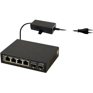 Pulsar Switch 4+2sfp Sfg64 Blue One Size unisex - Publicité Pulsar Switch 4+2sfp Sfg64 Blue One Size unisex - Publicité