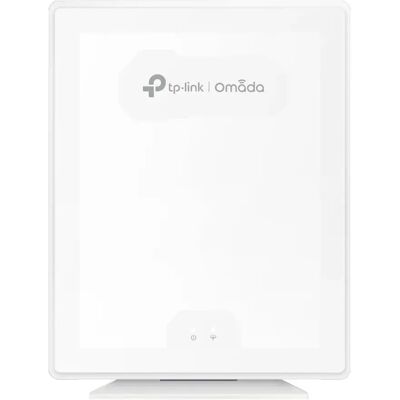 Tp-link Point D´accès Wifi Eap610gp-desktop One Size unisex - Publicité Tp-link Point D´accès Wifi Eap610gp-desktop One Size unisex - Publicité