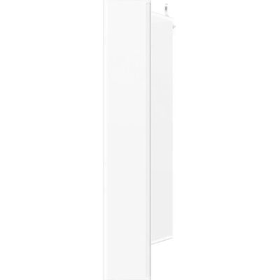 Routeur 5G Brovi H352-381 - Wi-Fi 6 Extérieur - Publicité Routeur 5G Brovi H352-381 - Wi-Fi 6 Extérieur - Publicité