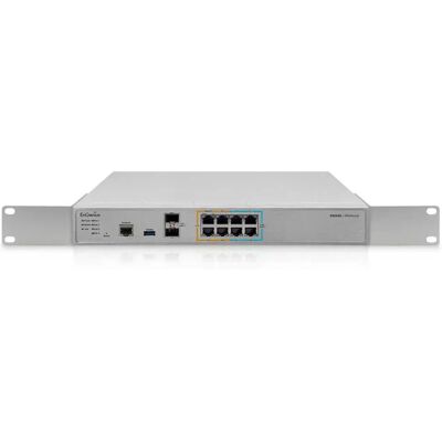 Engenius Routeur Esg620 Sd Wan White One Size unisex - Publicité Engenius Routeur Esg620 Sd Wan White One Size unisex - Publicité