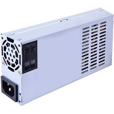 Phoenix Technologies Bloc D´alimentation Flex 250w Silver One Size unisex - Publicité Phoenix Technologies Bloc D´alimentation Flex 250w Silver One Size unisex - Publicité