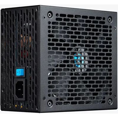 Hiditec Alimentation Modulaire 1050w Gdx1050 V2 Black One Size unisex - Publicité Hiditec Alimentation Modulaire 1050w Gdx1050 V2 Black One Size unisex - Publicité