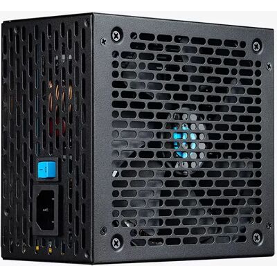 Hiditec Alimentation Modulaire 750w Gdx750 V2 Black One Size unisex - Publicité Hiditec Alimentation Modulaire 750w Gdx750 V2 Black One Size unisex - Publicité