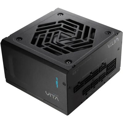 FSP Group Alimentation Modulaire Vita Gm 1000w 80 Plus Gold Black One Size unisex - Publicité FSP Group Alimentation Modulaire Vita Gm 1000w 80 Plus Gold Black One Size unisex - Publicité