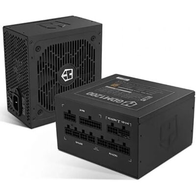 Nox Xtreme Alimentation Modulaire Hummer Gdm 80 Plus Gold 1200w Black One Size unisex - Publicité Nox Xtreme Alimentation Modulaire Hummer Gdm 80 Plus Gold 1200w Black One Size unisex - Publicité