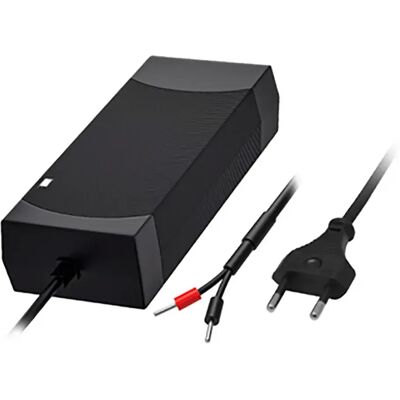 Teltonika Cordon D´alimentation Pr318eua Black One Size unisex - Publicité Teltonika Cordon D´alimentation Pr318eua Black One Size unisex - Publicité