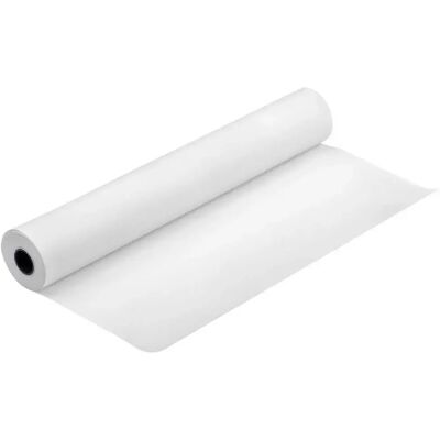 Epson Papier C13s045274 White One Size unisex - Publicité Epson Papier C13s045274 White One Size unisex - Publicité