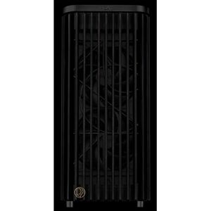 Asus Boîtier Pc Proart Pa401 Wood Edition Beige Metal Panel Beige One Size unisex - Publicité Asus Boîtier Pc Proart Pa401 Wood Edition Beige Metal Panel Beige One Size unisex - Publicité