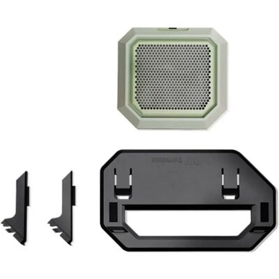 Thermaltake Support Pc De Bureau Tower 250 Matcha Green One Size unisex - Publicité Thermaltake Support Pc De Bureau Tower 250 Matcha Green One Size unisex - Publicité