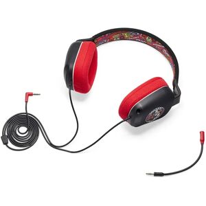 Powera Casque Gaming Mario Kart Rivals Multicolor One Size unisex - Publicité Powera Casque Gaming Mario Kart Rivals Multicolor One Size unisex - Publicité