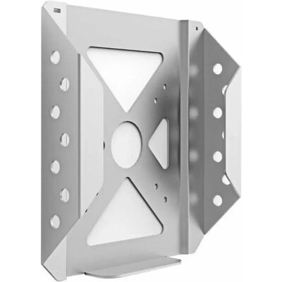 Compulocks MMEN76 support - Montage de sécurité VESA - Mac mini - Publicité Compulocks MMEN76 support - Montage de sécurité VESA - Mac mini - Publicité