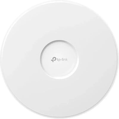 Tp-link Point D´accès Wifi Eap772 Outdoor Wifi 7 White One Size unisex - Publicité Tp-link Point D´accès Wifi Eap772 Outdoor Wifi 7 White One Size unisex - Publicité