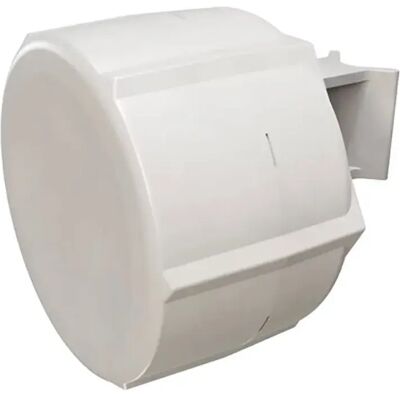 Mikrotik Répéteur Wifi Extérieur Sxt Lte7 Kit White One Size - Publicité Mikrotik Répéteur Wifi Extérieur Sxt Lte7 Kit White One Size - Publicité