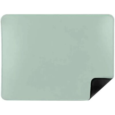 Tnb Tapis De Souris Xl Green One Size - Publicité Tnb Tapis De Souris Xl Green One Size - Publicité