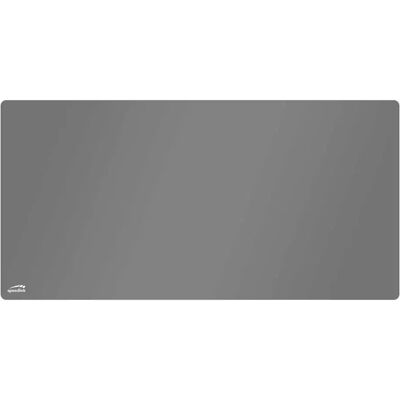 Speedlink Tapis De Souris Atecs Xxl Grey One Size - Publicité Speedlink Tapis De Souris Atecs Xxl Grey One Size - Publicité
