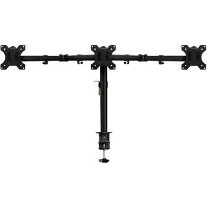 Act Support D´écran Ac8303 Black One Size unisex - Publicité Act Support D´écran Ac8303 Black One Size unisex - Publicité