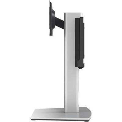 Dell Support Tv Cfs22 Black One Size - Publicité Dell Support Tv Cfs22 Black One Size - Publicité