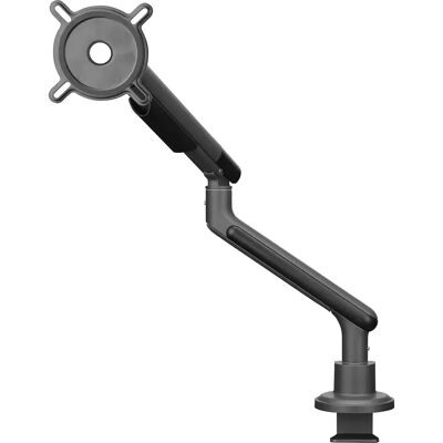 Oneforall Support D´écran Dm 7110 Black One Size - Publicité Oneforall Support D´écran Dm 7110 Black One Size - Publicité