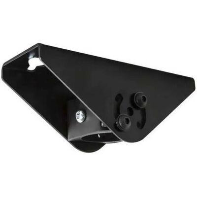 B-Tech BT7808 - Support de plafond/mur avec inclinaison pour tubes de 50 mm - Publicité B-Tech BT7808 - Support de plafond/mur avec inclinaison pour tubes de 50 mm - Publicité