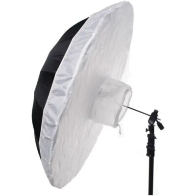 Bresser BR-BB100 Octabox - Softbox parapluie 100cm pour studio & flash - Publicité Bresser BR-BB100 Octabox - Softbox parapluie 100cm pour studio & flash - Publicité