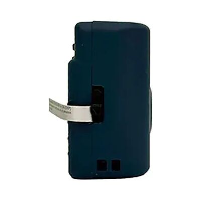Yashica Appareil Photo Analogique Mf-1 Snapshot Art Blue One Size unisex - Publicité Yashica Appareil Photo Analogique Mf-1 Snapshot Art Blue One Size unisex - Publicité