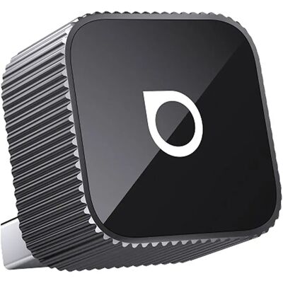 Ottocast Télécommande Cp88-t2 Mini Black One Size unisex - Publicité Ottocast Télécommande Cp88-t2 Mini Black One Size unisex - Publicité