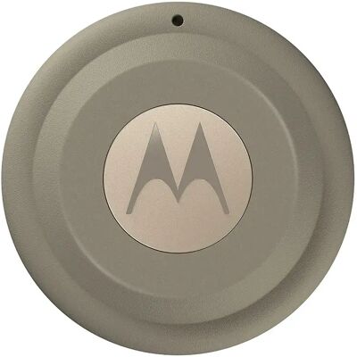 Motorola Chercheur Moto Tag 2.0 Laurel Oak One Size unisex - Publicité Motorola Chercheur Moto Tag 2.0 Laurel Oak One Size unisex - Publicité