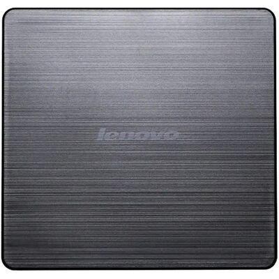IBM Idg Lecteur Dvd Externe Db65 Black One Size unisex - Publicité IBM Idg Lecteur Dvd Externe Db65 Black One Size unisex - Publicité