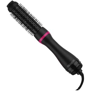 Revlon Sèche-cheveux Rvdr5292uke Black One Size unisex - Publicité Revlon Sèche-cheveux Rvdr5292uke Black One Size unisex - Publicité