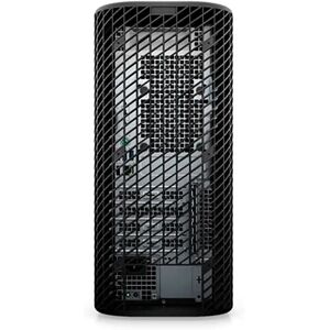 Dell Accessoire Pc Optiplex Black One Size unisex - Publicité Dell Accessoire Pc Optiplex Black One Size unisex - Publicité