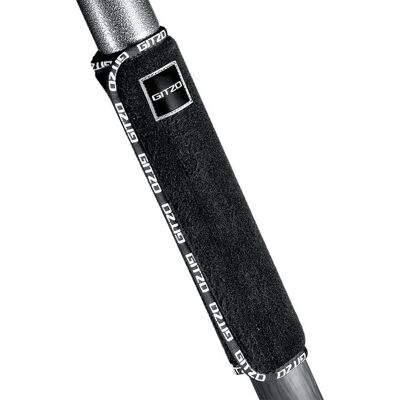 Gitzo Poignée De Trépied Gc5560 3 Unités Black One Size unisex - Publicité Gitzo Poignée De Trépied Gc5560 3 Unités Black One Size unisex - Publicité