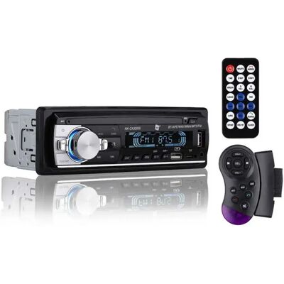 Nk CA33006 Station de radio CB - Radio station - Publicité Nk CA33006 Station de radio CB - Radio station - Publicité